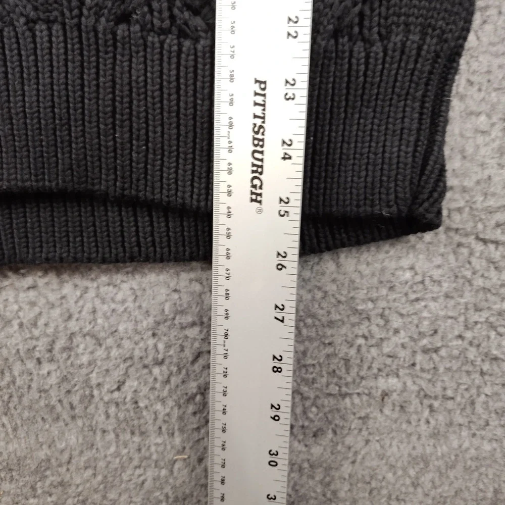 J. Crew Factory crew shawl